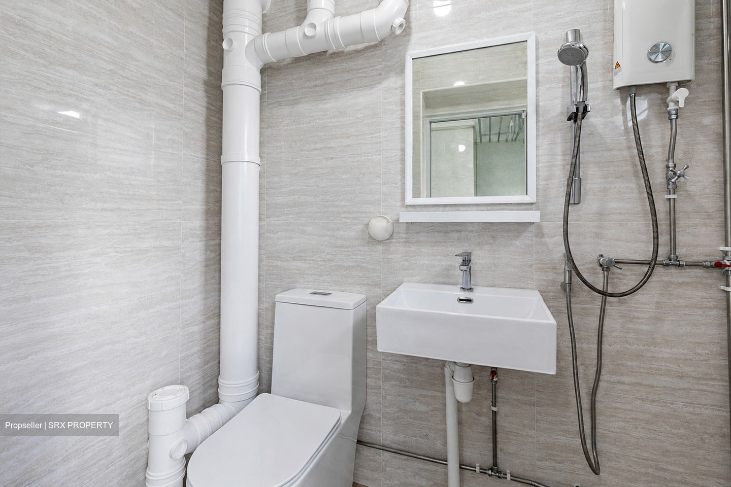 Hougang Street 52 (Hougang),  #566480591